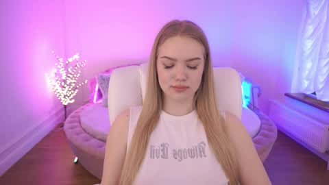 celestenoirr online show from 12, 2, 2026