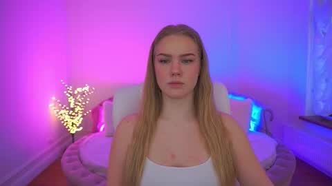 celestenoirr online show from 18, 2, 2026