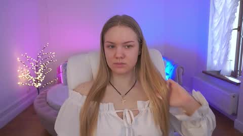 celestenoirr online show from 4, 3, 2026