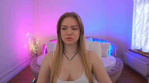 celestenoirr online show from 19, 3, 2026