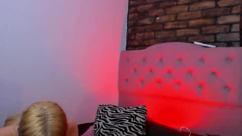 Celeste online show from 22, 9, 2025