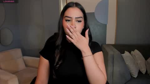 Celeste online show from 16, 9, 2025