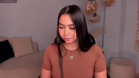 Celeste online show from 27, 9, 2025