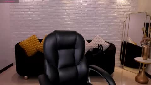 Celeste online show from 5, 12, 2025