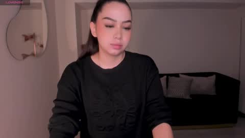 Celeste online show from 15, 2, 2026