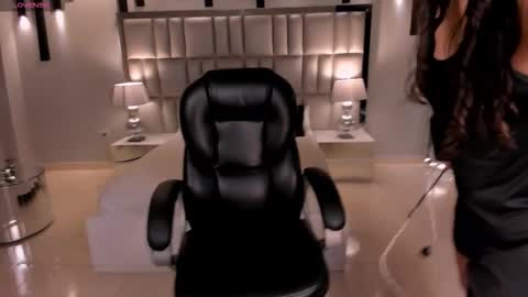 Celeste online show from 9, 3, 2026