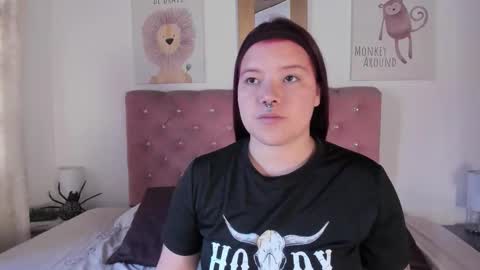 Celeste online show from 11, 11, 2025