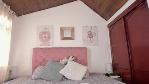 Celeste online show from 5, 1, 2026