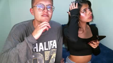 Snapshot of celestexcute chatting on 22, 12, 2024 Celeste online show from 22, 12, 2024