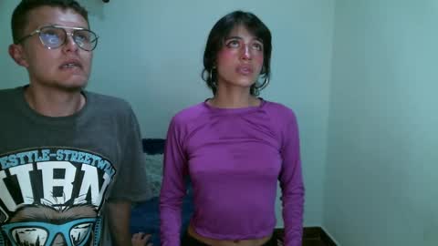 Snapshot of celestexcute chatting on 24, 12, 2024 Celeste online show from 24, 12, 2024