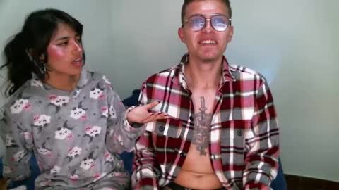 Snapshot of celestexcute chatting on 24, 12, 2024 Celeste online show from 24, 12, 2024