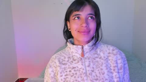 Snapshot of celestexcute chatting on 7, 2, 2025 Celeste online show from 7, 2, 2025