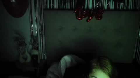 Snapshot of celesthejones chatting on 11, 2, 2025 CelestheJones online show from 11, 2, 2025