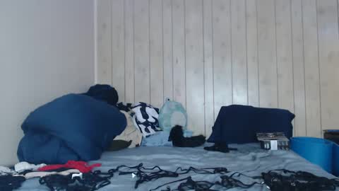 Snapshot of celestial003 chatting on 7, 12, 2024 celeste online show from 7, 12, 2024