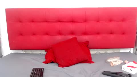 Celestial online show from 7, 2, 2025