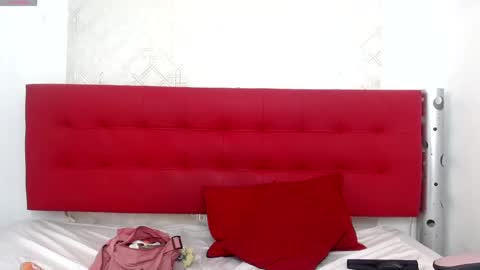 Celestial online show from 17, 2, 2025