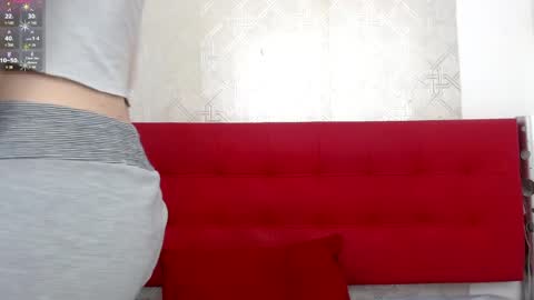 Celestial online show from 26, 2, 2025