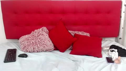 Celestial online show from 10, 3, 2025