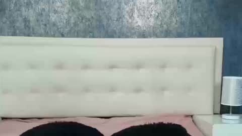 Celestial online show from 19, 9, 2025