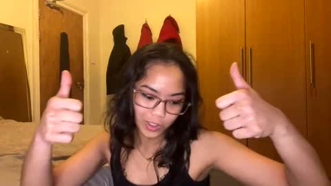 Celestial online show from 21, 3, 2026