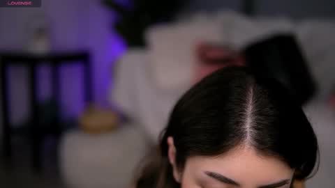 Chleo online show from 19, 3, 2026