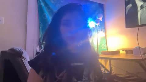Snapshot of celestialillusions777 chatting on 20, 2, 2026 celestialillusions777 online show from 20, 2, 2026