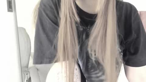 Celestica online show from 5, 1, 2026