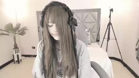 Celestica online show from 28, 2, 2026