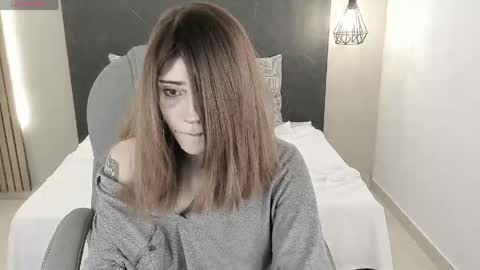 Snapshot of celestica_rose chatting on 15, 5, 2026 Celestica online show from 15, 5, 2026