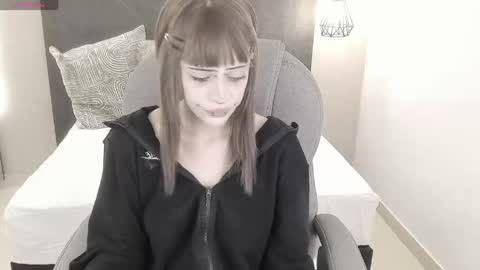 Snapshot of celestica_rose chatting on 22, 5, 2026 Celestica online show from 22, 5, 2026