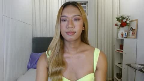 Celeste online show from 14, 11, 2025