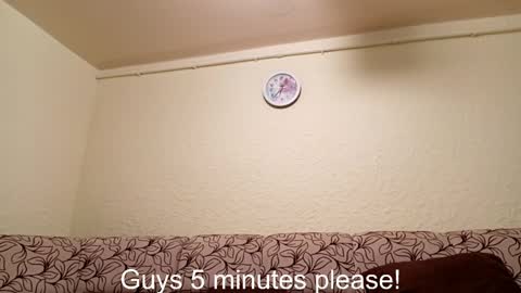 Snapshot of celestrax chatting on 9, 4, 2026 celestrax online show from 9, 4, 2026