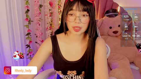 Snapshot of celestte_ruizz chatting on 4, 1, 2025        700   110 p  online show from 4, 1, 2025