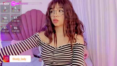        700   110 p  online show from 21, 11, 2025