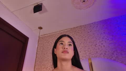 celestte_sm online show from 30, 5, 2026