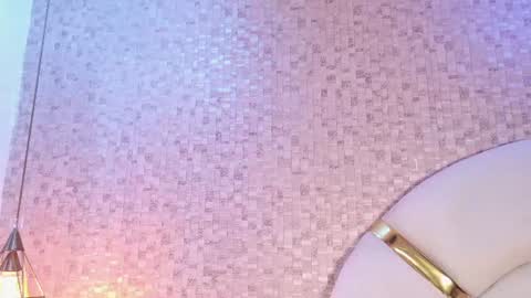 celestte_sm online show from 13, 7, 2026