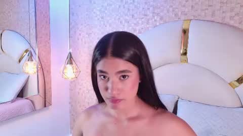 celestte_sm online show from 17, 7, 2026