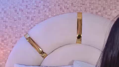 celestte_sm online show from 18, 7, 2026
