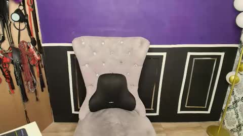 Snapshot of celestte_sweet chatting on 11, 6, 2026 online show from 11, 6, 2026