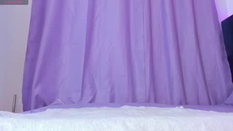 Celesttee  online show from 1, 6, 2026