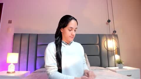 Snapshot of celesttequeen chatting on 17, 2, 2026 Celeste Quenn online show from 17, 2, 2026