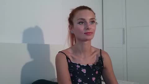 CelestynStar online show from 10, 9, 2025