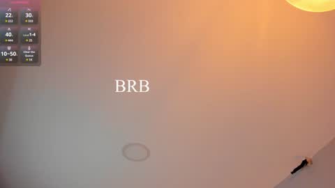 Ari online show from 18, 1, 2025