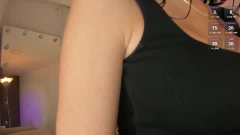 Ari online show from 19, 11, 2025