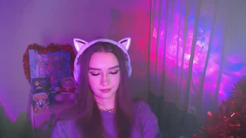 Snapshot of celia_sensual_ chatting on 8, 2, 2026 celia_sensual_ online show from 8, 2, 2026