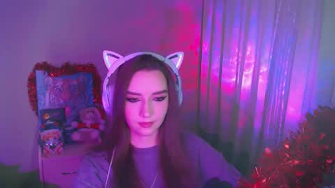 Snapshot of celia_sensual_ chatting on 13, 2, 2026 celia_sensual_ online show from 13, 2, 2026