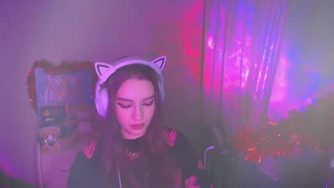 Snapshot of celia_sensual_ chatting on 2, 3, 2026 celia_sensual_ online show from 2, 3, 2026