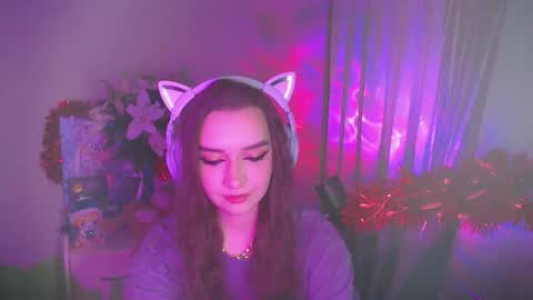 celia_sensual_ online show from 10, 3, 2026