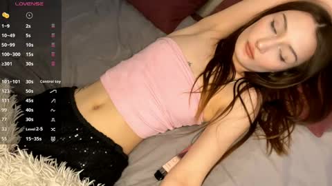 Eva online show from 17, 5, 2026