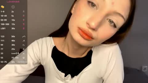 Eva online show from 23, 5, 2026